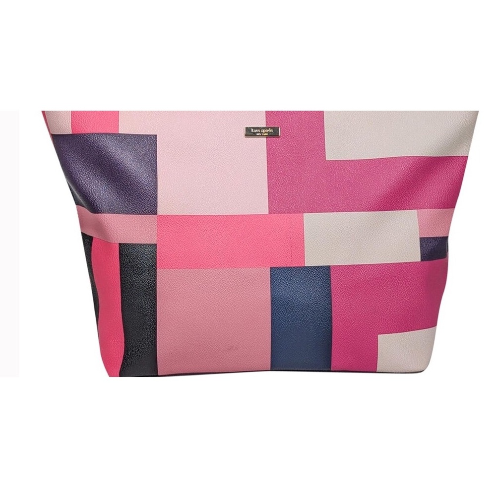 Kate Spade bag